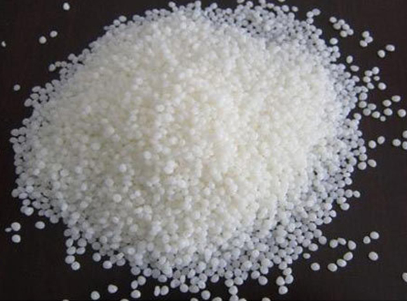 Standard EPS Granules