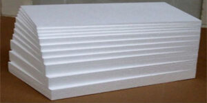 High-Quality Thermocol Raw Material Manufacturer