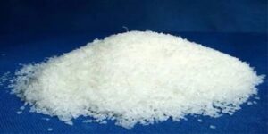 Expandable Polystyrene