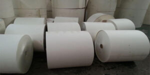 EPS epackpetrochem