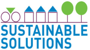 Options For Sustainable Solutions and Customization