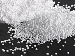 Specialty EPS Granules