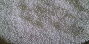 Wide Range of EPS Styrene