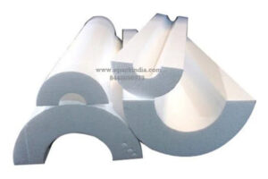 Pipe Section