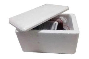 Vaccine Boxes