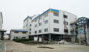 Greetings from EPACK Group