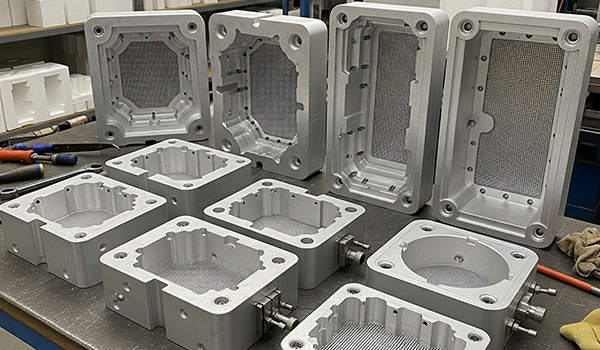 moulds-EPS-pg